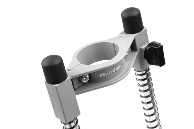 Стойка для дрели HAMMER STD135 купить в Ижевске