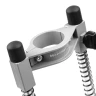 Стойка для дрели HAMMER STD135 купить в Ижевске