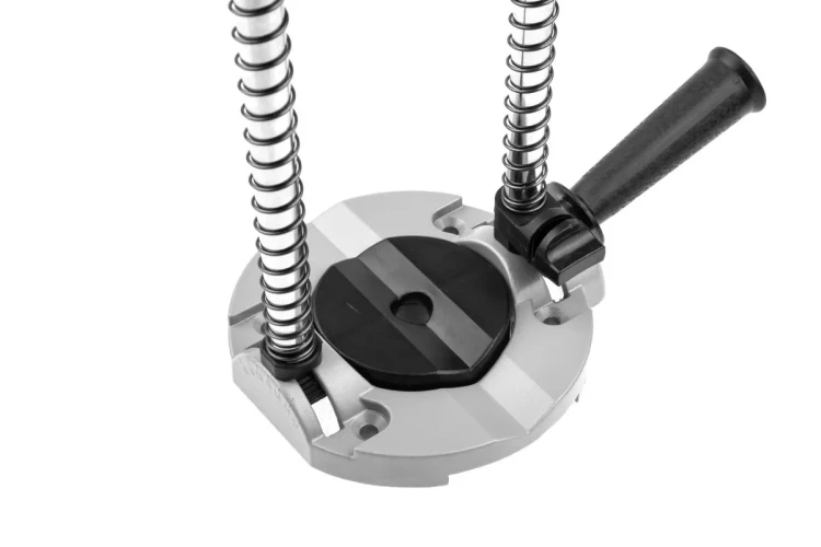 Стойка для дрели HAMMER STD135 купить в Ижевске