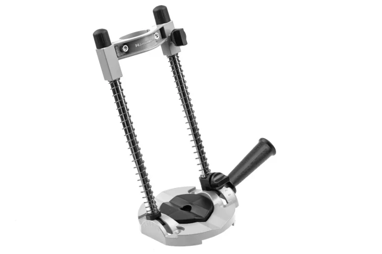 Стойка для дрели HAMMER STD135 купить в Ижевске