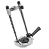 Стойка для дрели HAMMER STD135 купить в Ижевске