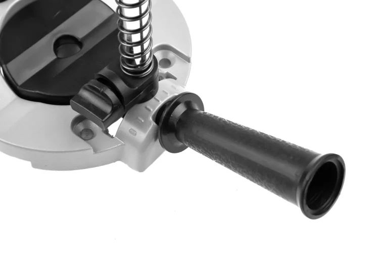 Стойка для дрели HAMMER STD135 купить в Ижевске