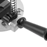 Стойка для дрели HAMMER STD135 купить в Ижевске