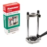 Стойка для дрели HAMMER STD135 купить в Ижевске