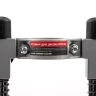 Стойка для дрели HAMMER STD135 купить в Ижевске