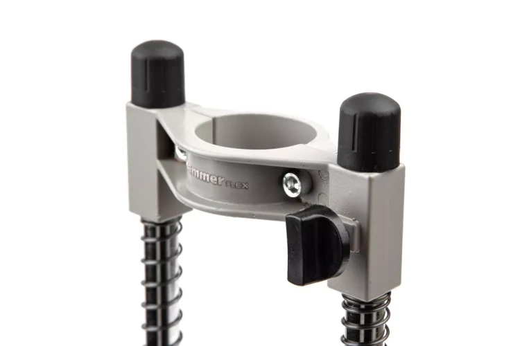 Стойка для дрели HAMMER STD135 купить в Ижевске