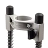 Стойка для дрели HAMMER STD135 купить в Ижевске