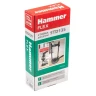 Стойка для дрели HAMMER STD135 купить в Ижевске