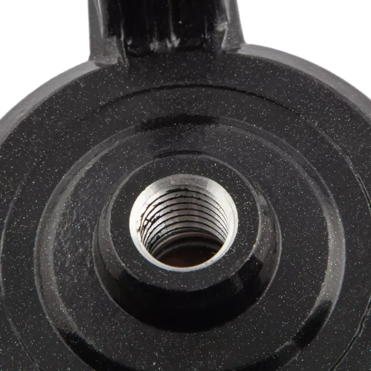 Лазерный уровень ML 05 Red, 20 м, 635 нм, резьба 5/8" Matrix 35066 купить в Ижевске