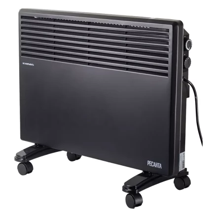 Конвектор Ресанта ОК-1600Ч 67/4/34 купить в Ижевске