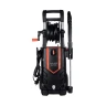 Мойка высокого давления Kvazarrus K 5 Expert купить в Ижевске