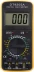 Мультиметр Ресанта DT 9205 А купить в Ижевске
