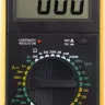 Мультиметр Ресанта DT 9205 А купить в Ижевске