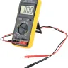 Мультиметр Ресанта DT 9205 А купить в Ижевске