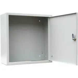 Щит монтажный без панели Щ-05 IP31 (400х400х155) RUCELF купить в Ижевске