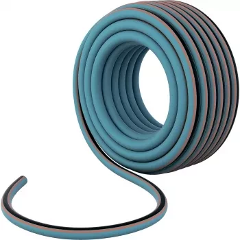 Шланг поливочный армированный AQUAPRO 3/4 25м PALISAD LUXE 67604 купить в Ижевске