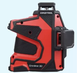 Нивелир лазерный  Omniliner 3D CONDTROL