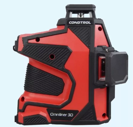 Нивелир лазерный  Omniliner 3D CONDTROL купить в Ижевске