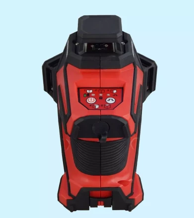 Нивелир лазерный  Omniliner 3D CONDTROL купить в Ижевске