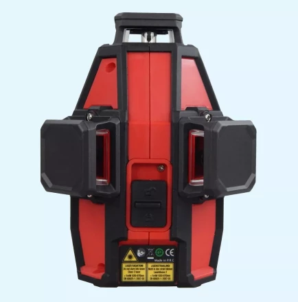 Нивелир лазерный  Omniliner 3D CONDTROL купить в Ижевске