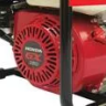 Мотопомпа высоконапорная PTН 400 H с двигателем Honda Fubag Fubag купить в Ижевске