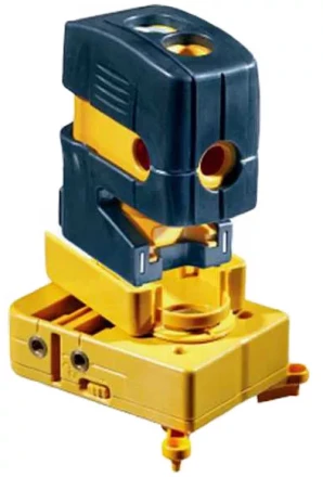 Уровень лазерный тип LA-4P  Complete Set  16145  STABILA купить в Ижевске