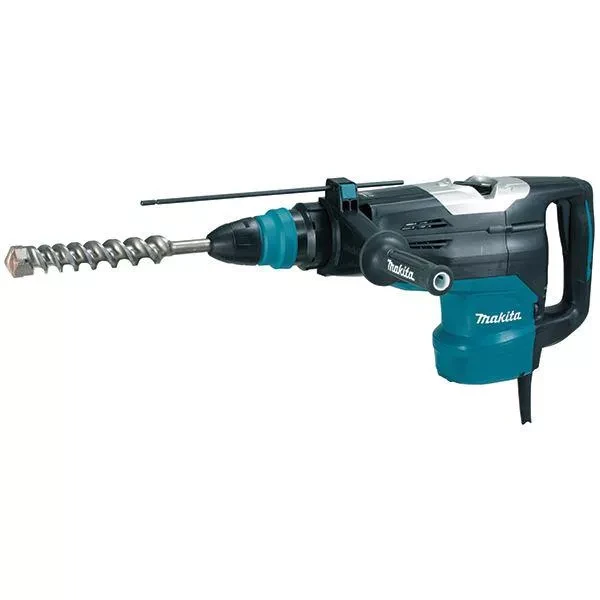Перфоратор HR5202C Makita купить в Ижевске
