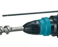 Перфоратор HR5202C Makita купить в Ижевске