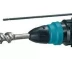 Перфоратор HR5202C Makita купить в Ижевске