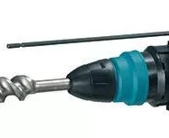 Перфоратор HR5202C Makita купить в Ижевске