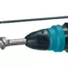 Перфоратор HR5202C Makita купить в Ижевске