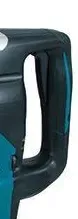 Перфоратор HR5202C Makita купить в Ижевске