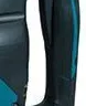 Перфоратор HR5202C Makita купить в Ижевске