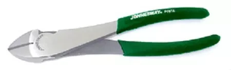Бокорезы 7" P097 Jonnesway 47125 купить в Ижевске