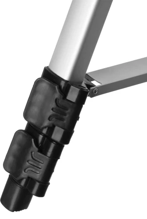 Нивелир лазерный линейный SLL-2, STAYER 34960-H2, штатив, кейс, 10м, точн. +/-0,5 мм/м 34960-H2 купить в Ижевске