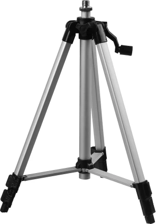 Нивелир лазерный линейный SLL-2, STAYER 34960-H2, штатив, кейс, 10м, точн. +/-0,5 мм/м 34960-H2 купить в Ижевске