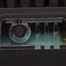 Батарея аккумуляторная Denzel IB-14-2.0, Li-Ion, 14 В, 2.0 А/ч 28432 купить в Ижевске
