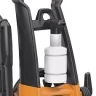 Минимойка-мойка высокого давления CARVER CW-1400C купить в Ижевске