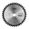 Диск пильный ф180х20 z40 дерево VMX 512413 купить в Ижевске