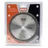 Диск пильный ф180х20 z40 дерево VMX 512413 купить в Ижевске