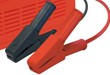 Зарядное устройство FUBAG POWER 60/12 купить в Ижевске