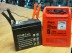 Зарядное устройство FUBAG POWER 60/12 купить в Ижевске