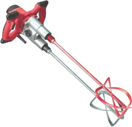 Миксер Mix150/2DM RedVerg купить в Ижевске