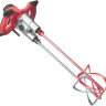 Миксер Mix150/2DM RedVerg купить в Ижевске