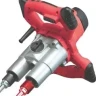Миксер Mix150/2DM RedVerg купить в Ижевске