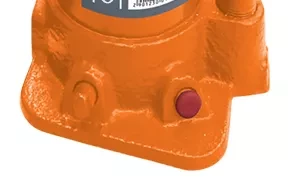 Домкрат бутылочный Кратон HBJ-16.0 2 30 01 009 купить в Ижевске