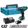 Аккумуляторная дрель Makita DF331DWYE купить в Ижевске
