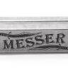 Магнит MESSER для напайки алмазных сегментов купить в Ижевске