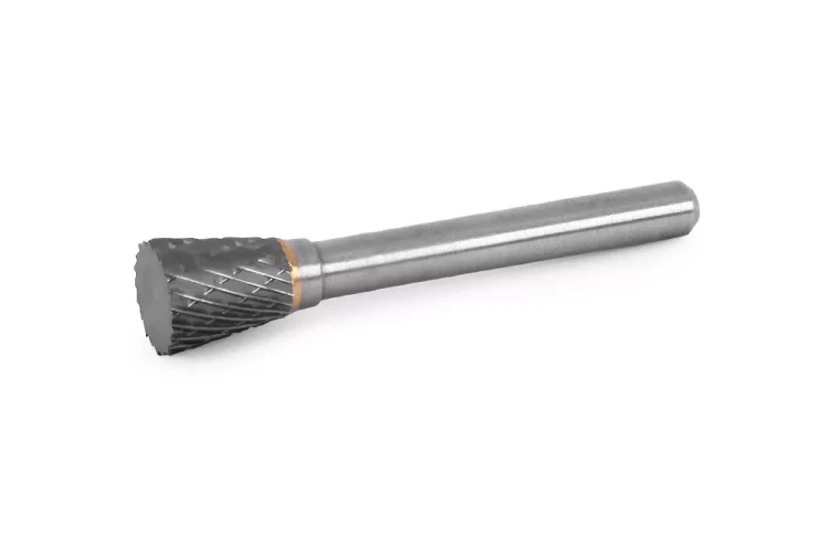 Фреза с обратным конусом MESSER (тип N)N0607M06 купить в Ижевске