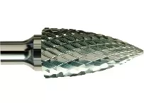 Борфреза форма G купить в Ижевске